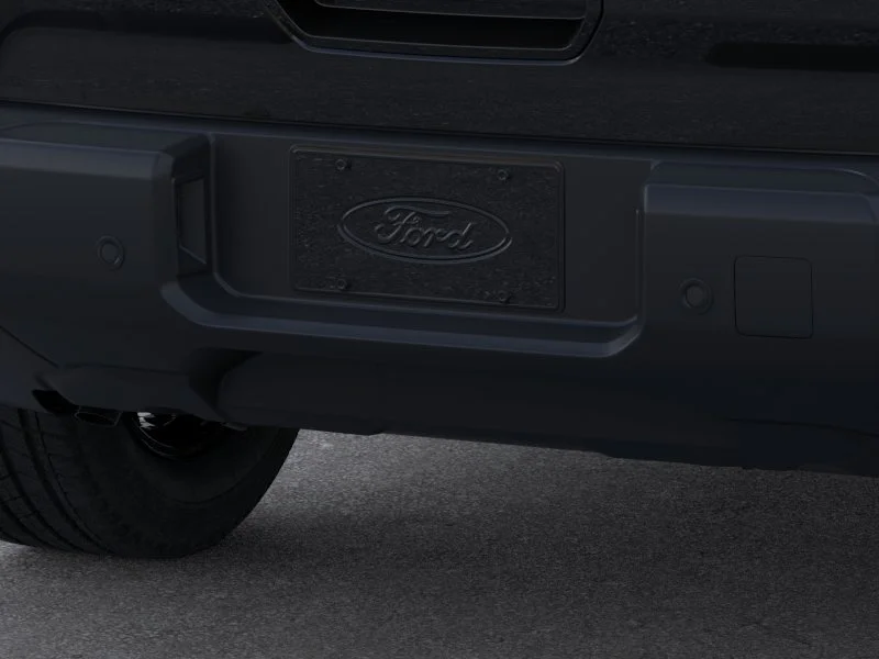 2025 Ford Bronco Sport Outer Banks - Photo 47