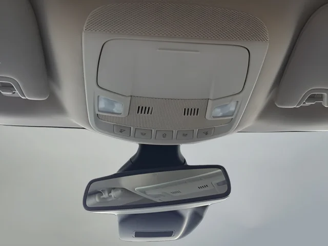 2022 Ford Edge SEL - Photo 25