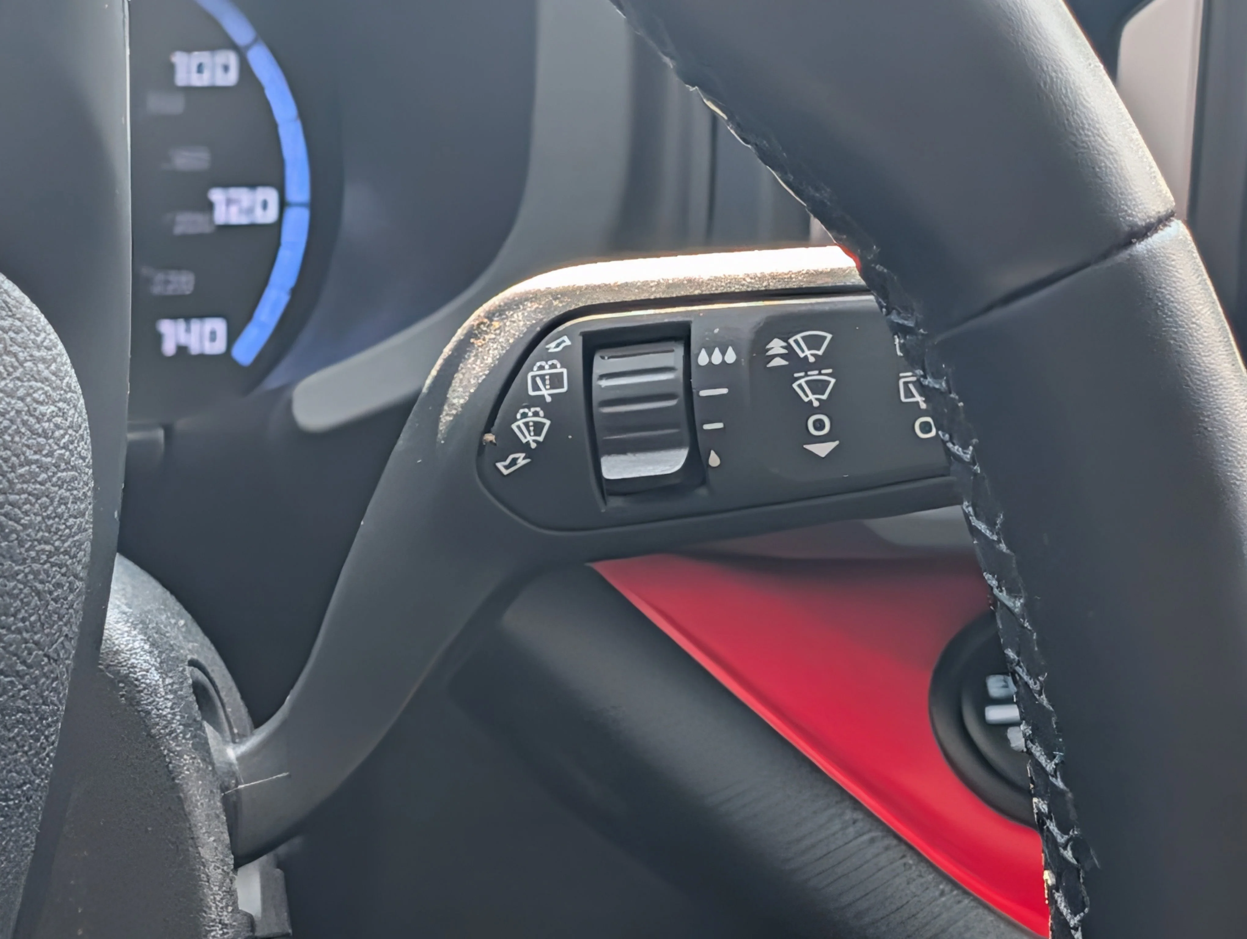 2024 Ford Bronco Sport Free Wheeling - Photo 25