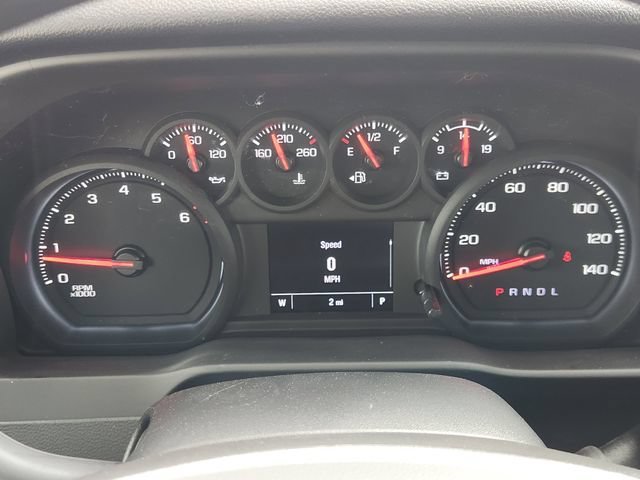 car-gallery-7