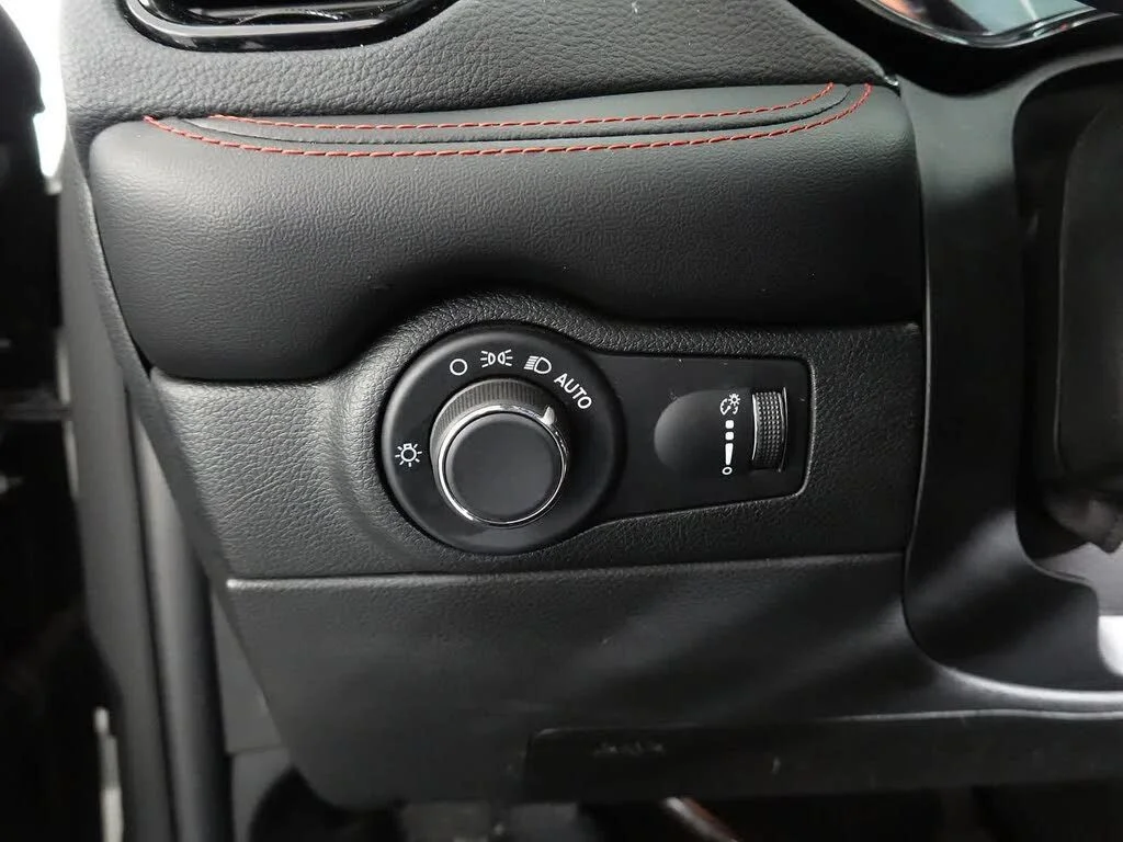 Used 2024 Gray Dodge GT Plus image 22