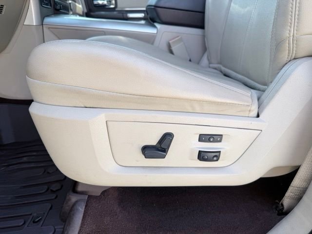2018 RAM Ram 1500 Pickup Laramie - Photo 25