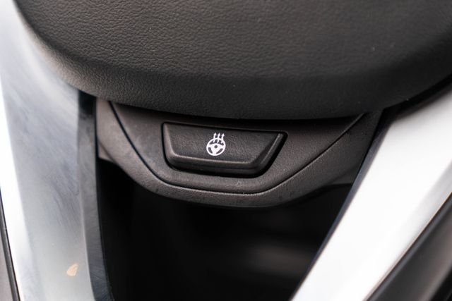 Used 2023 Jet Black BMW xDrive30i image 21