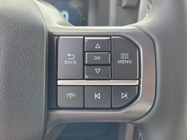 New 2026 Avalanche Ford XLT image 57
