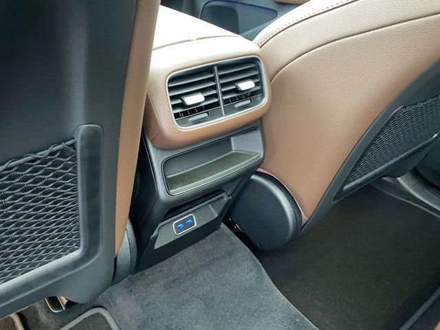 2026 Mercedes-Benz GLE GLE450 - Photo 43