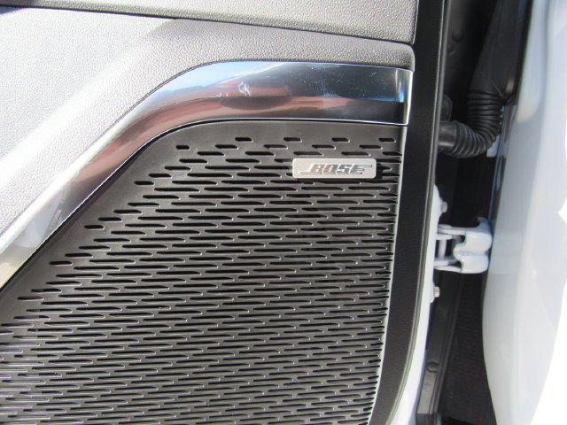 2027 GMC Acadia Elevation - Photo 11
