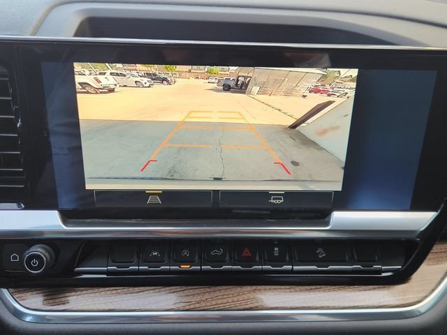 car-gallery-6