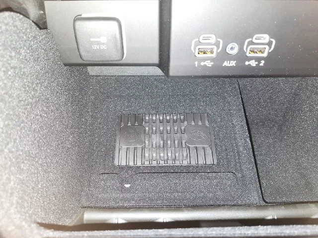 New 2026 Steel Blue Exterior Paint Jeep Limited Reserve image 39