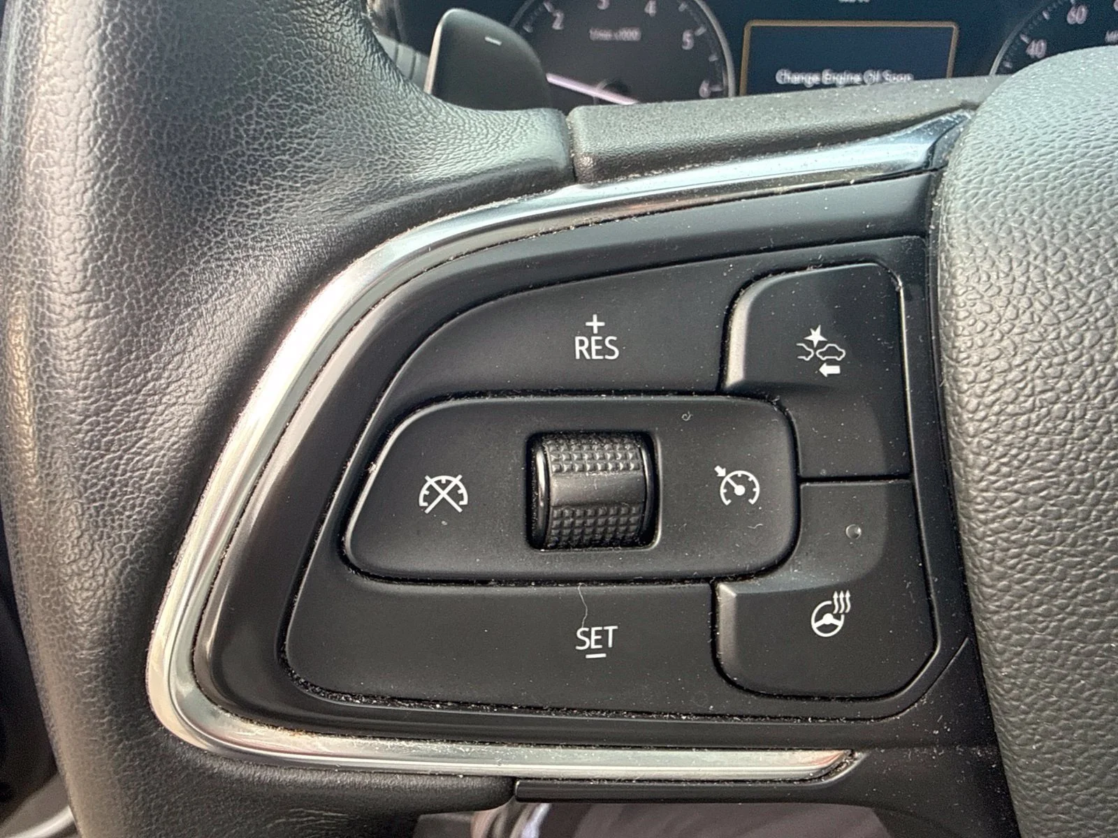 Used 2021 Gray Buick Essence image 15