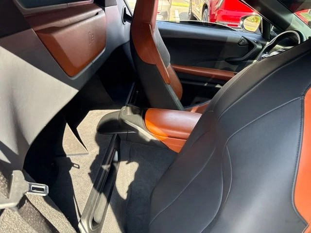 Used 2019 White BMW Base image 19