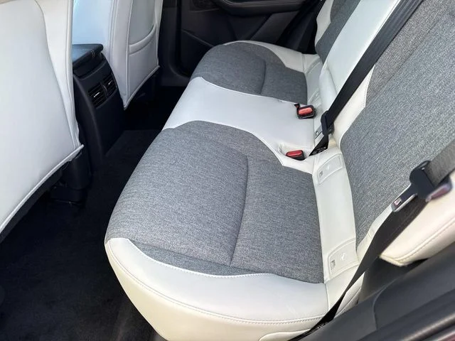 2026 Mazda CX-30 Aire Edition - Photo 17