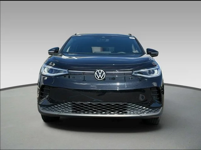 Certified 2023 Volkswagen ID.4 PRO S with VIN 1V2FMPE86PC012084 for sale in San Juan Capistrano, CA