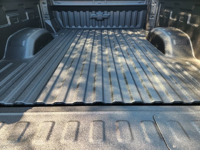 2026 Chevrolet Silverado 2500 HD LT - Photo 33