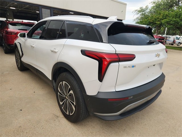 car-gallery-4