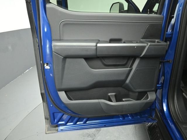 2022 FORD F-150 - Image 21