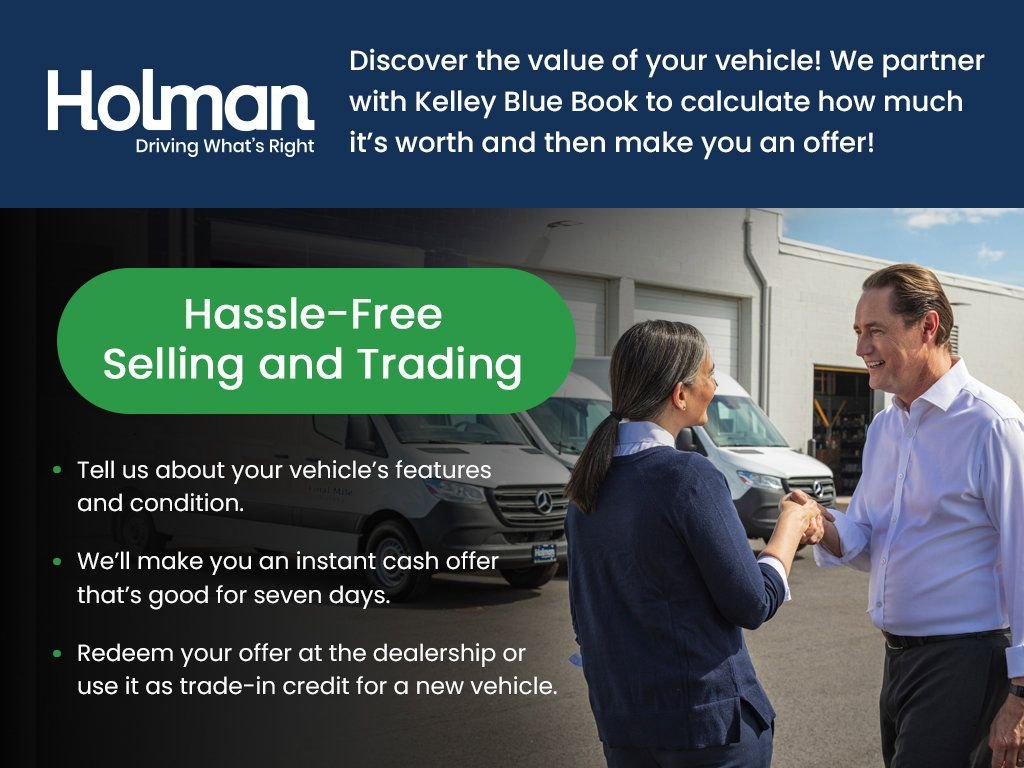 2025 BMW X3 30 - Photo 10