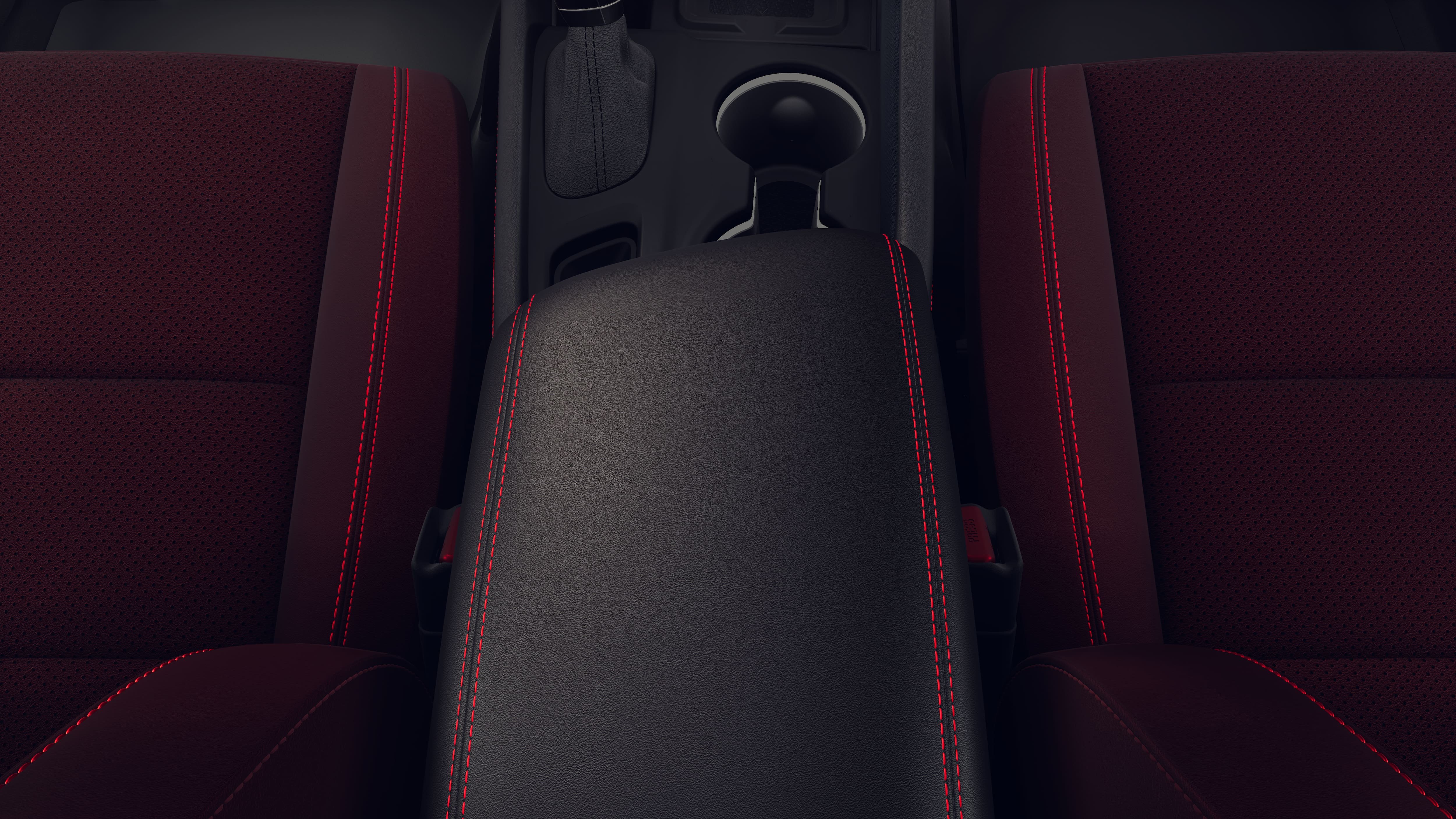 2026 Dodge Durango GT HEMI Plus V8