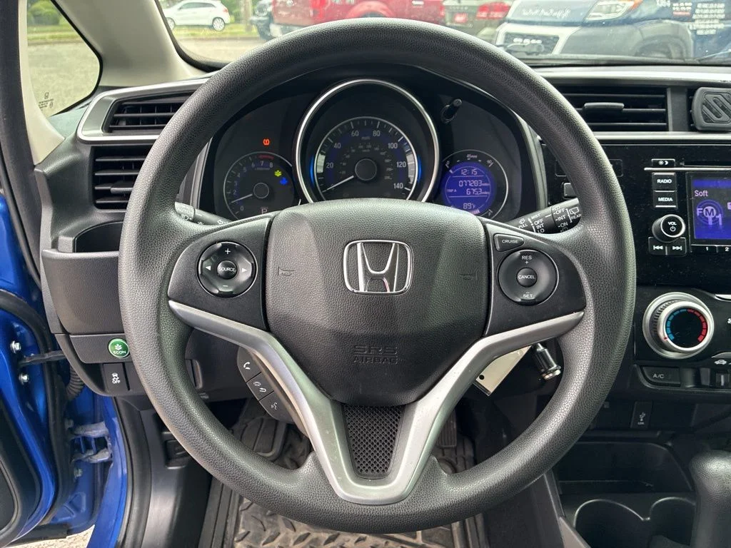Used 2020  Honda LX image 18