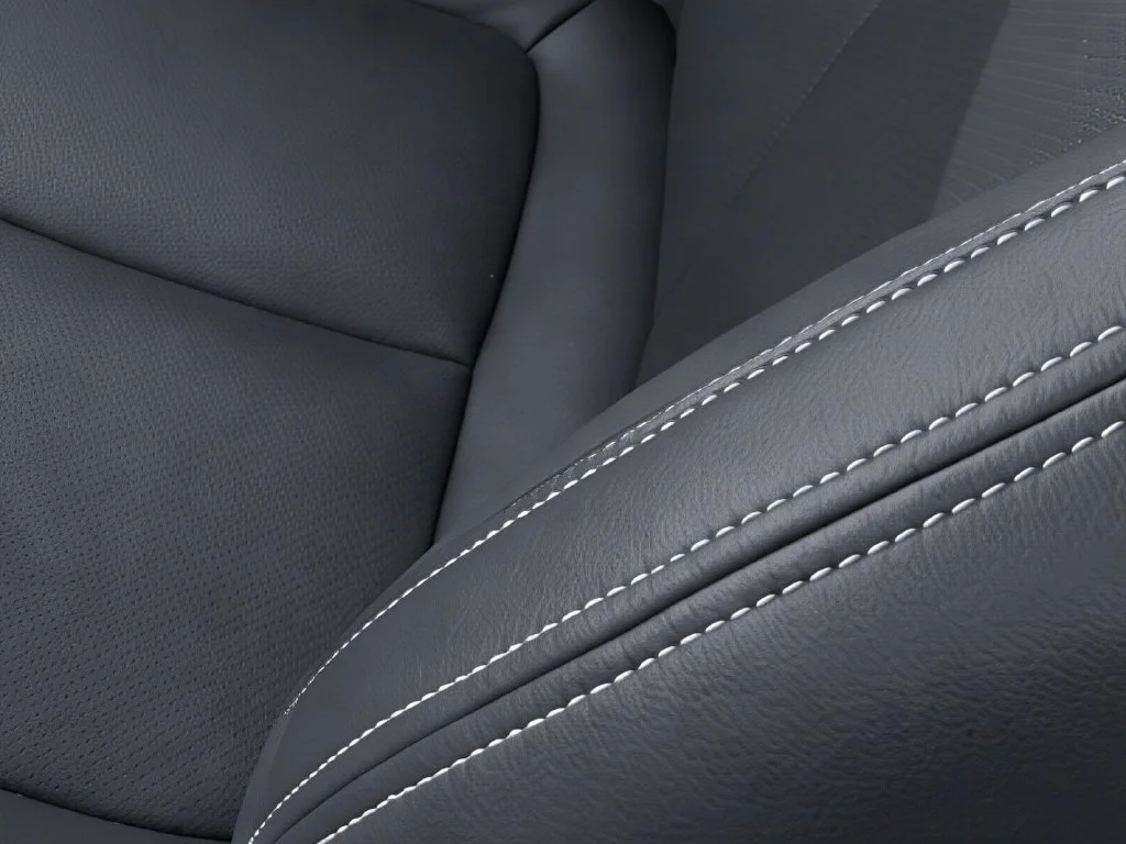 Certified Used 2019 Silver Hyundai SEL image 36