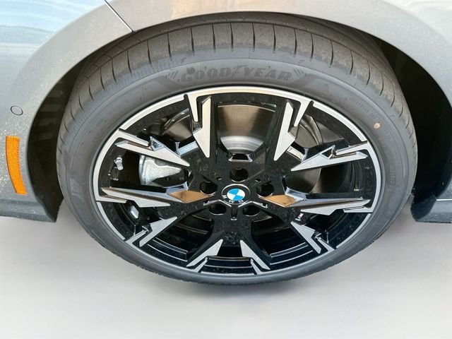 New 2026 Gray BMW 228 Gran Coupe image 24