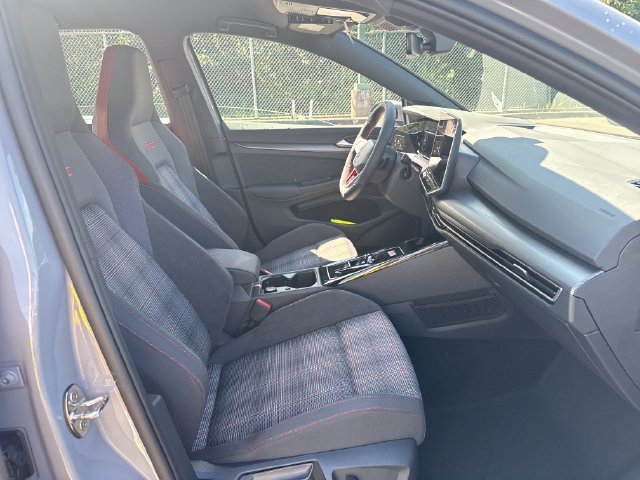 New 2026 Moonstone Gray Volkswagen S image 10
