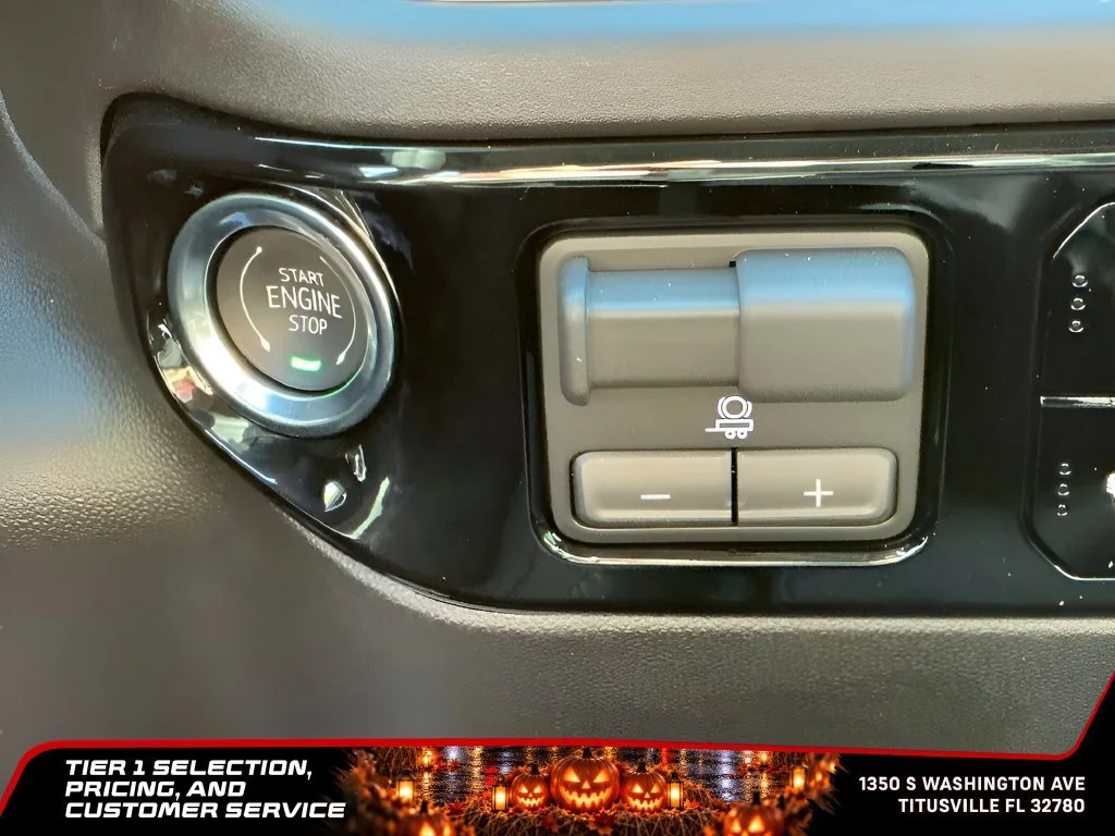 2026 GMC Sierra 1500 SLE - Photo 45