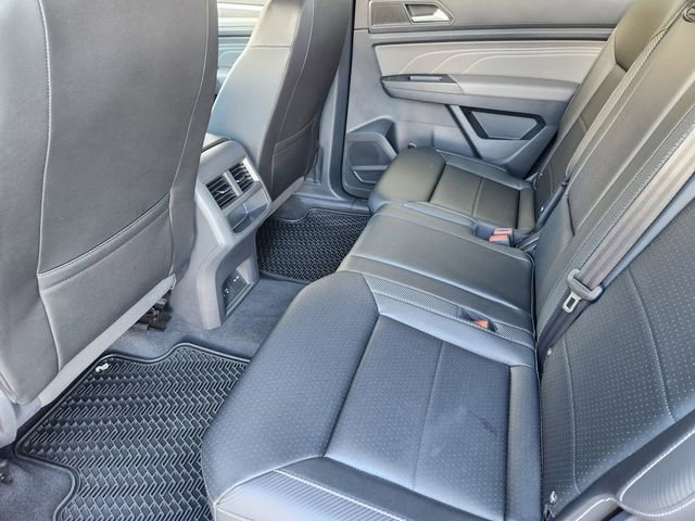 car-gallery-30