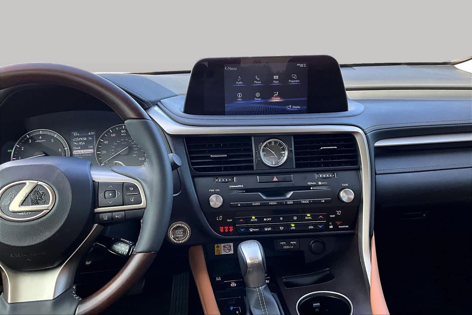 car-gallery-7