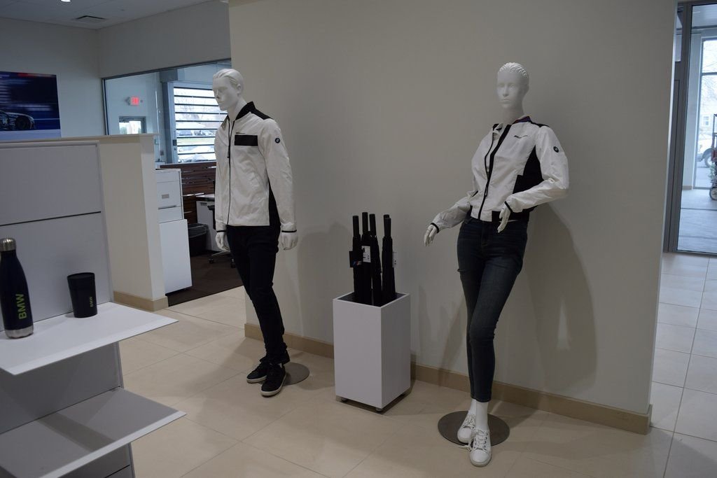 2026 BMW i7 60 - Photo 31