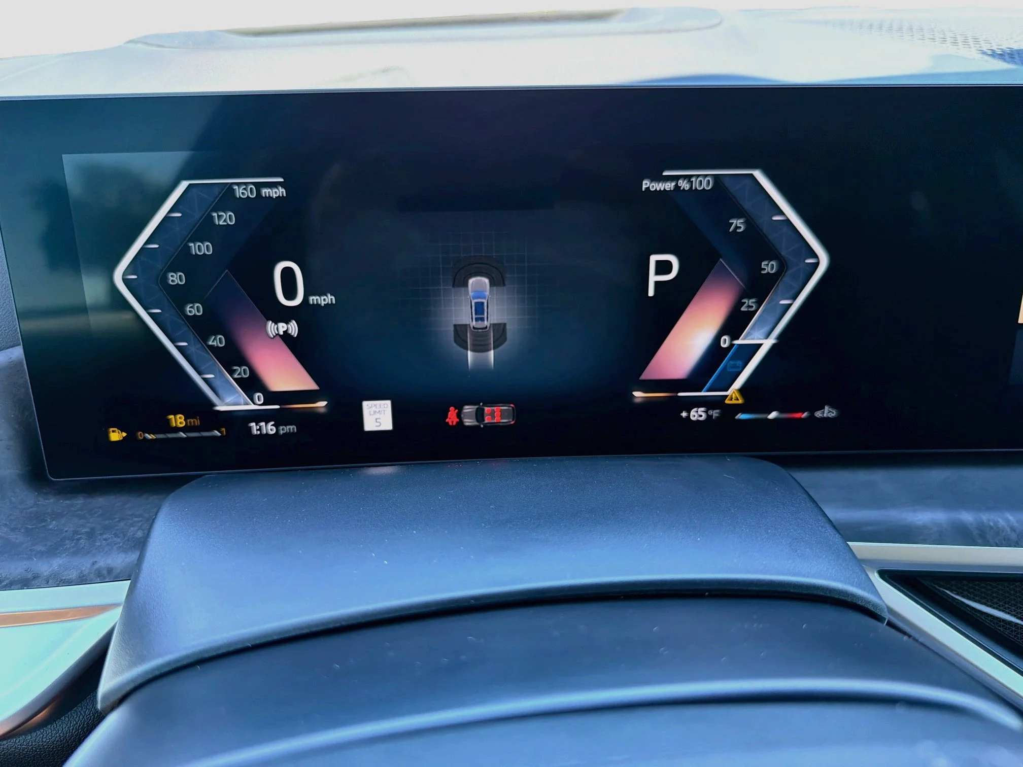 New 2027 Dravit Grey Metallic BMW xDrive40i image 42