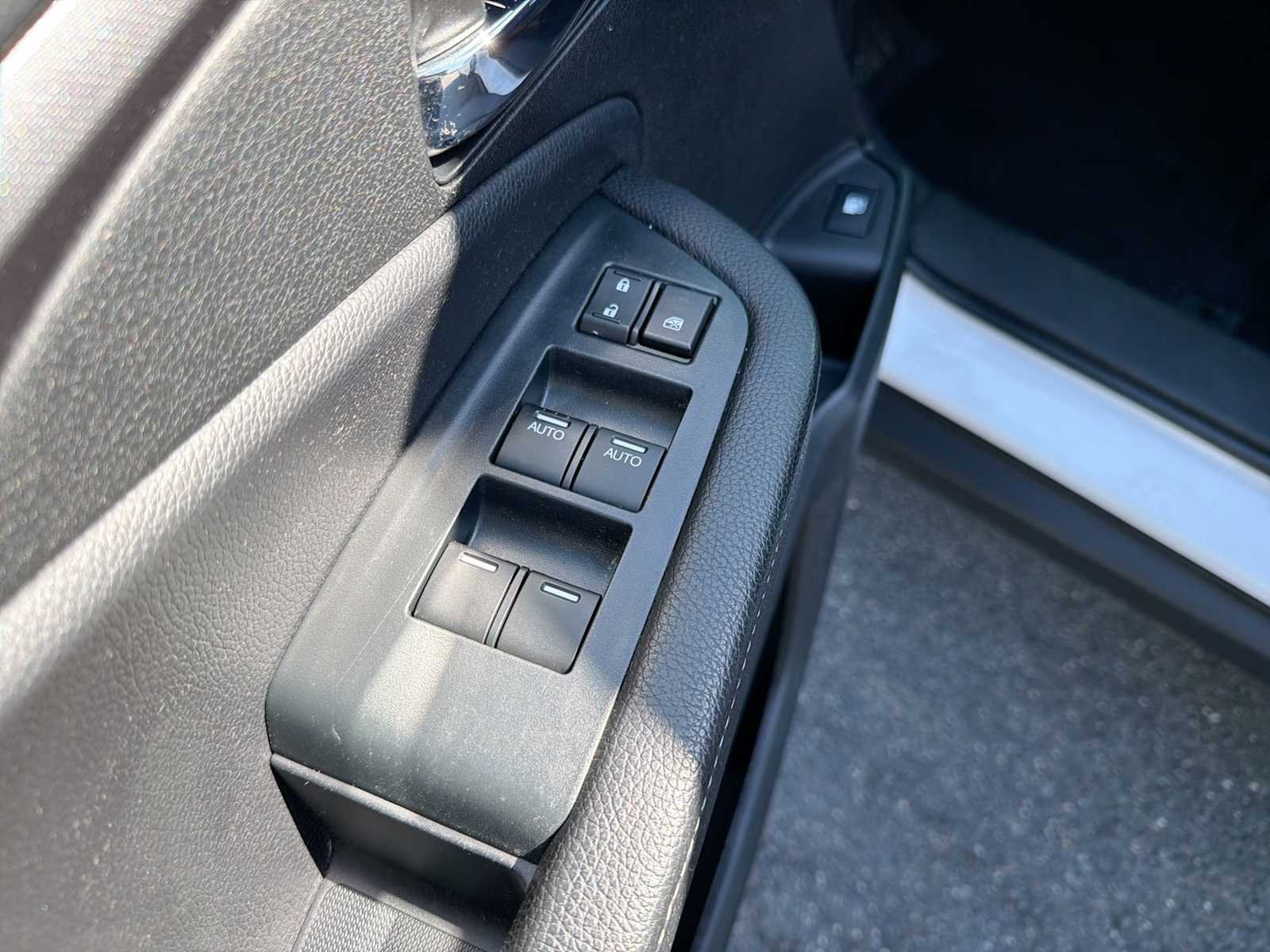 2023 Honda Ridgeline Sport - Photo 22
