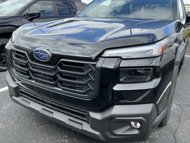 2026 Subaru Outback Limited XT - Photo 31
