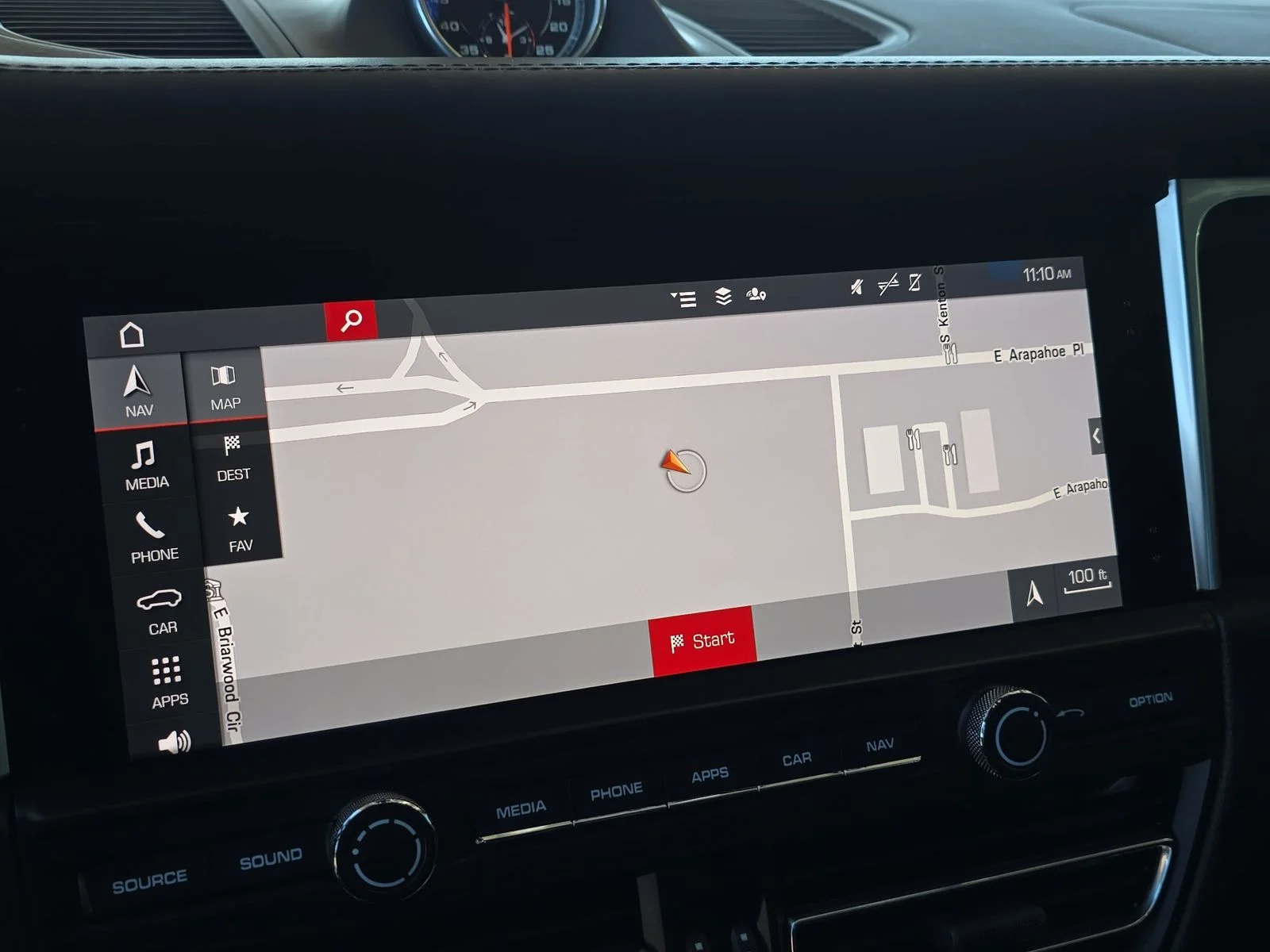 Used 2020 White Porsche GTS image 25