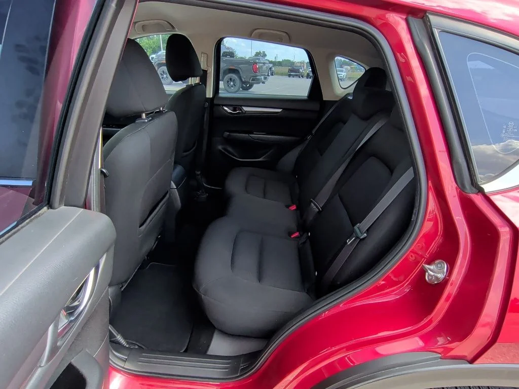 View 31