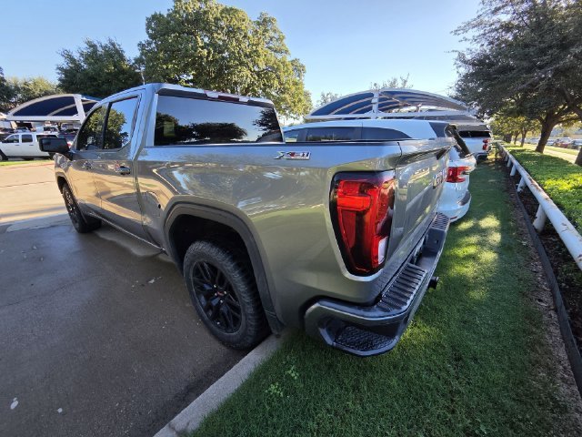 car-gallery-4