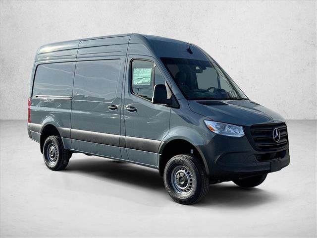 New 2026 Blue Gray Mercedes-Benz  image 30