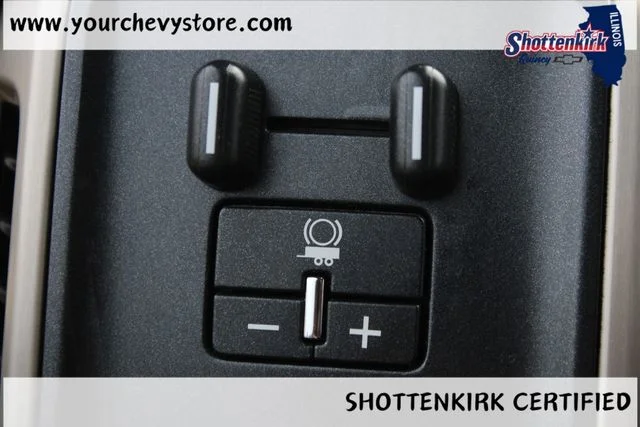 Used 2018 Black GMC Denali image 22