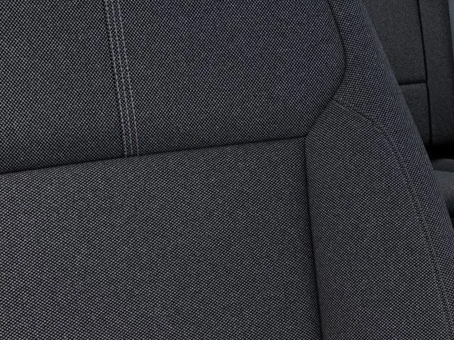 New 2027 Carbonized Gray Metallic Ford XLT image 17