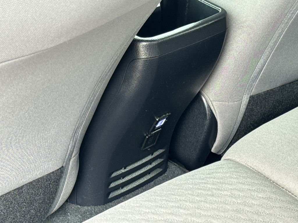 Used 2023 Gray Toyota SR5 image 37