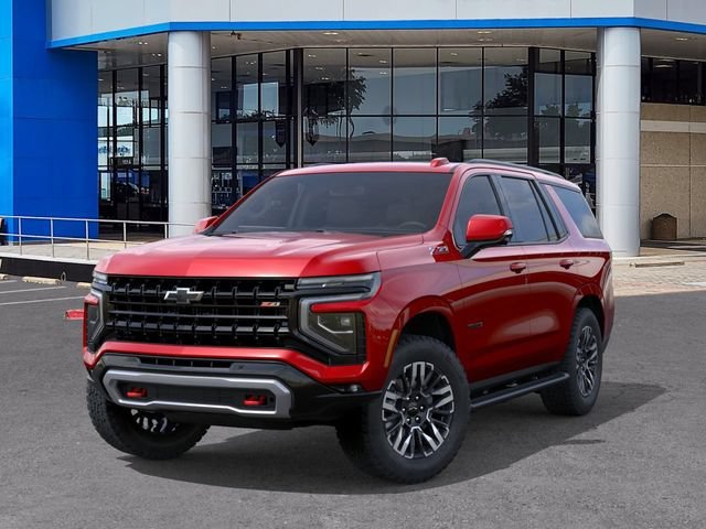 car-gallery-6