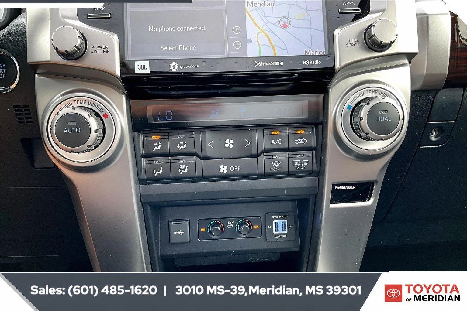 Used 2022 Classic Silver Metallic Toyota Limited image 22