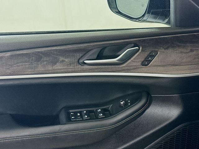 2023 Jeep Grand Cherokee Limited - Photo 18