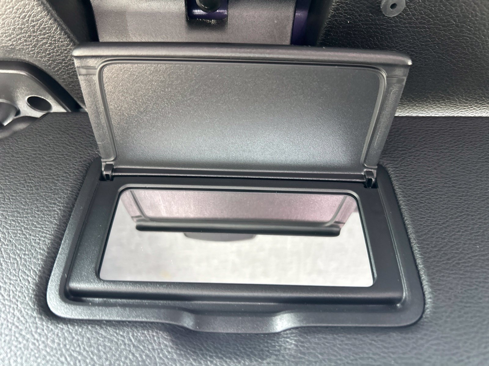 Used 2026 Purple Jeep Sport image 32