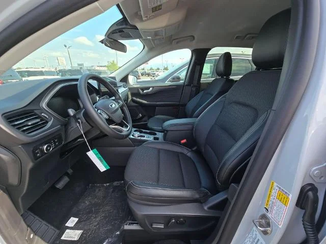 2025 Ford Escape Plug-in hybrid PHEV - Photo 49