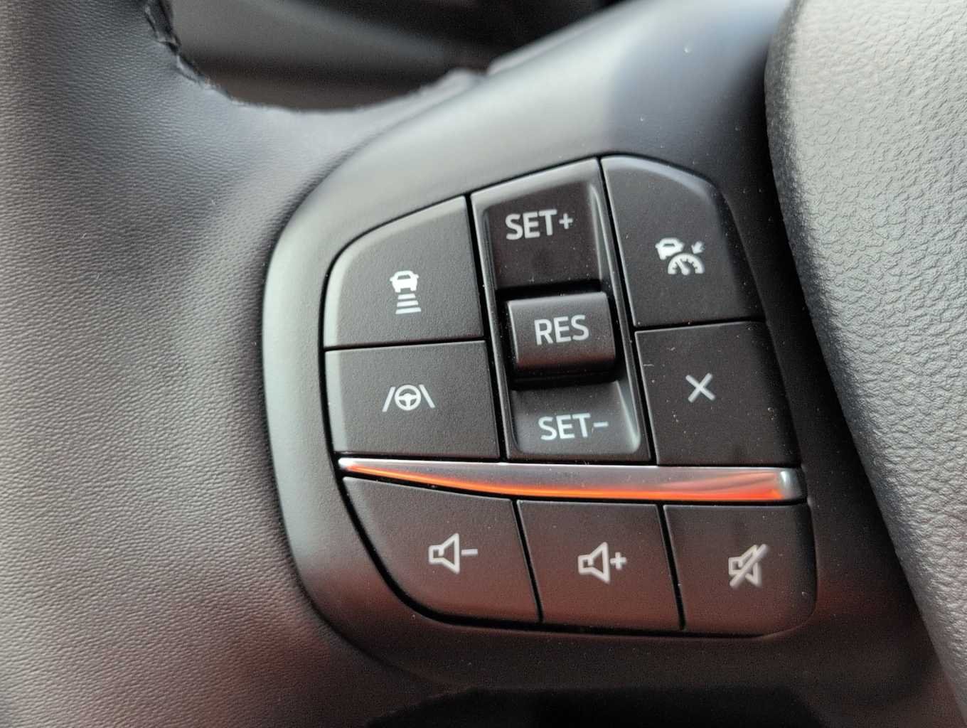 2025 Ford Bronco Sport Outer Banks - Photo 23