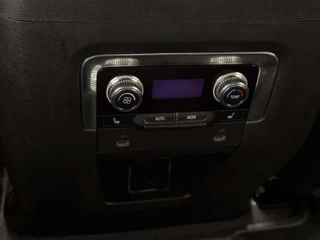 2022 GMC Yukon XL Denali - Photo 33