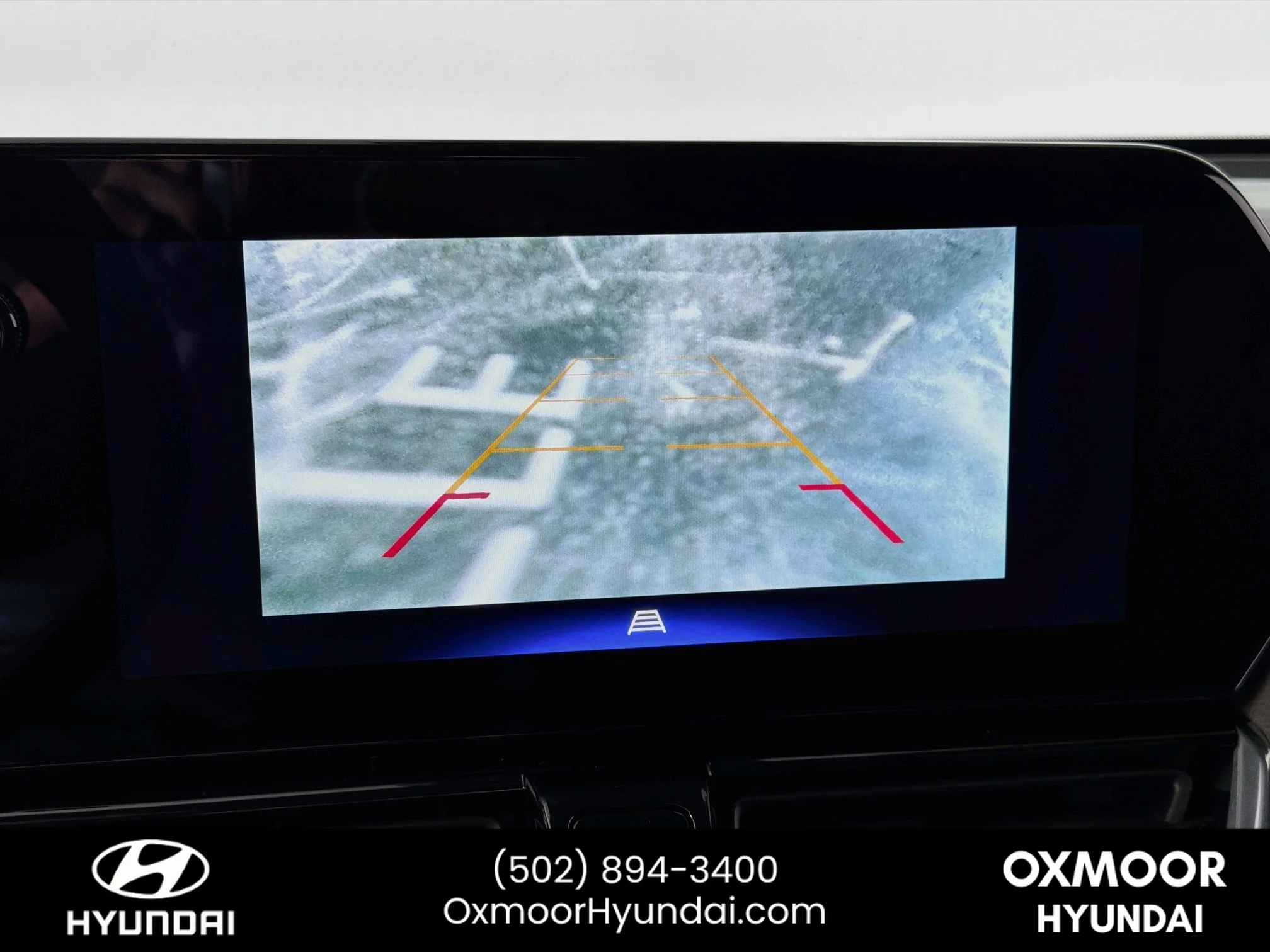 Used 2026 White Sands Chevrolet ACTIV image 13