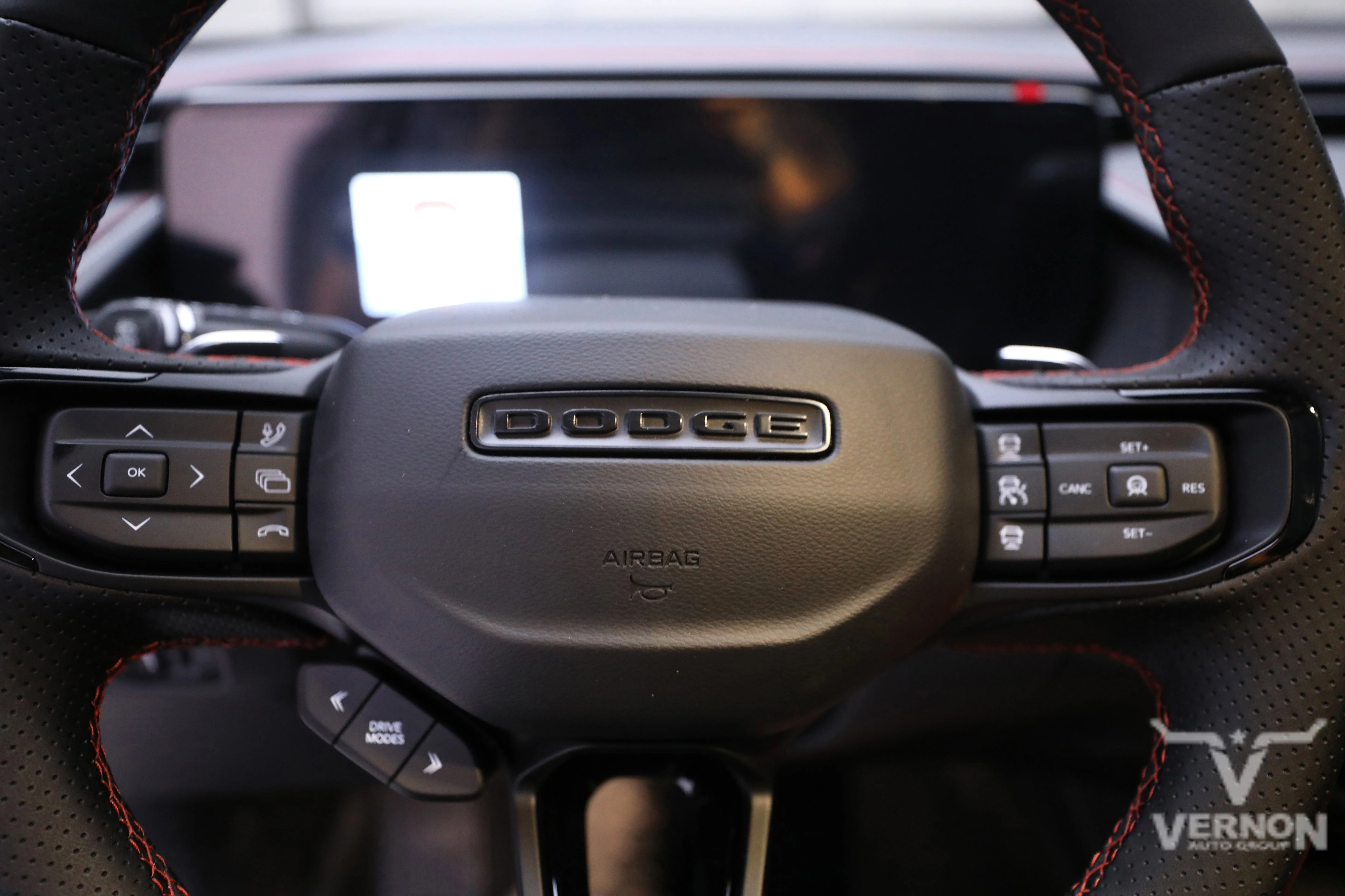 New 2026 Dodge Charger Scat Pack Plus Coupe AWD