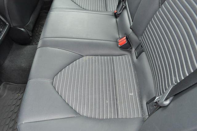 Certified Used 2024 PREDAWN GRAY MICA Toyota  image 15