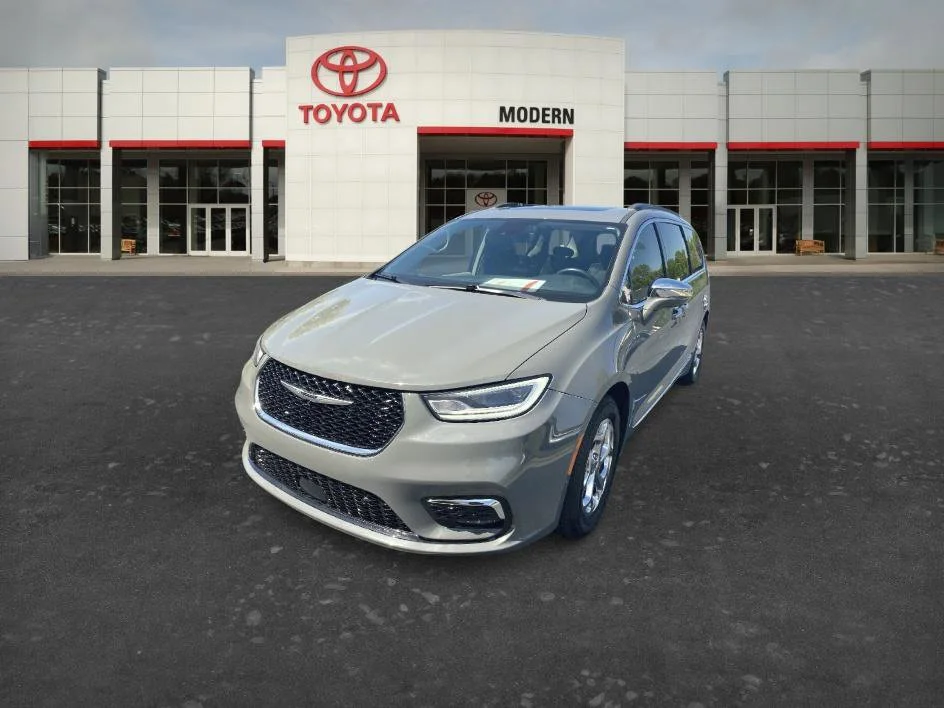 164e65502916ca4e7f2800e5ce317602